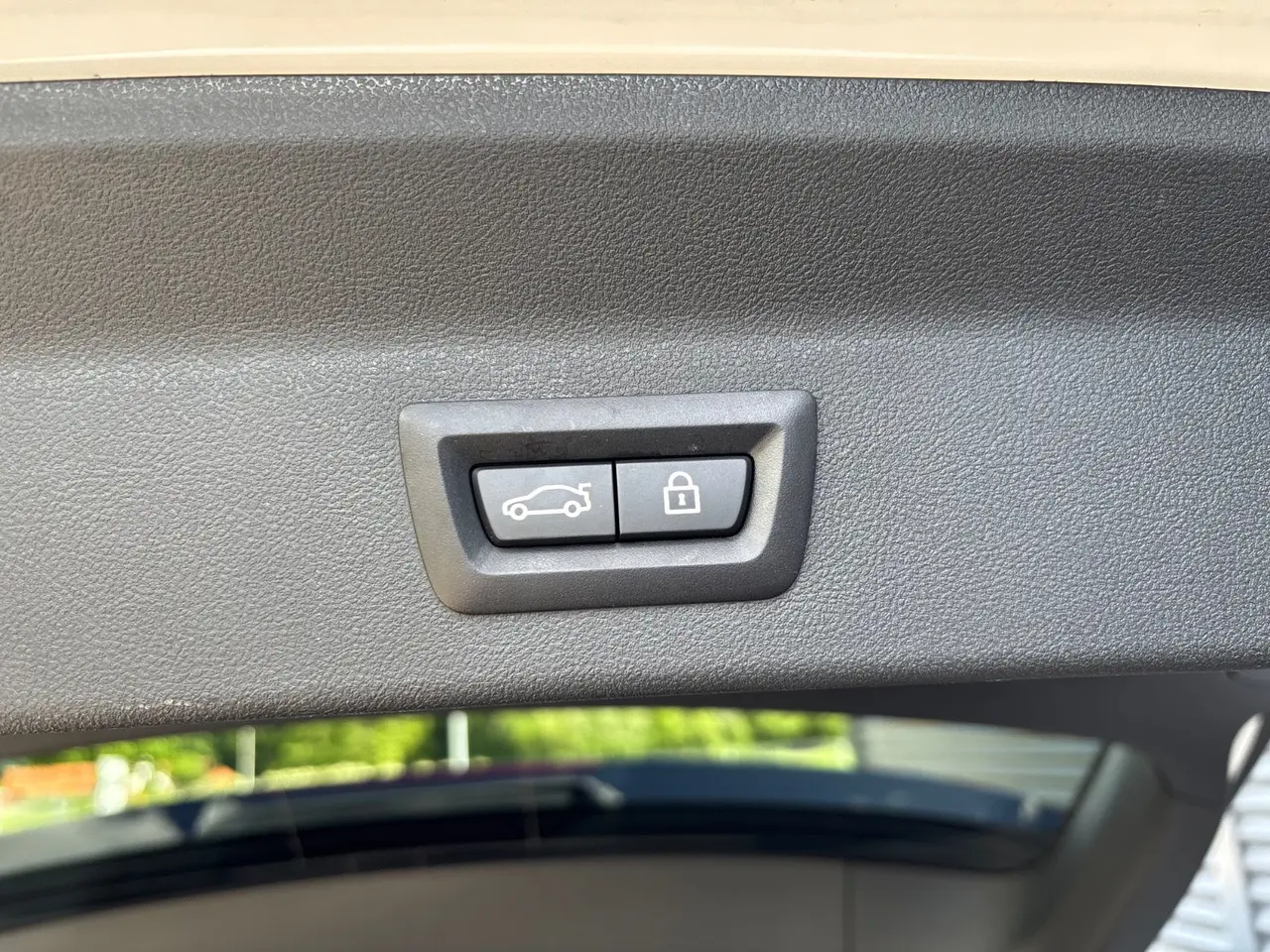Billede 19 - BMW iX3  Charged Plus M-Sport