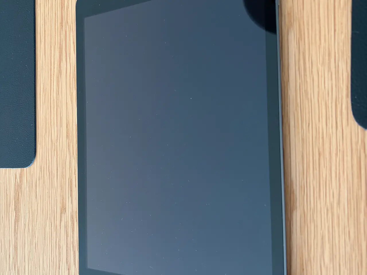 Billede 1 - iPad 9 - 64 GB+LTE