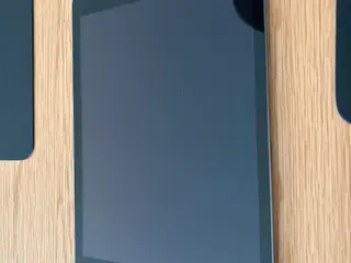 iPad 9 - 64 GB+LTE