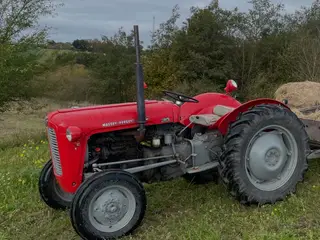 Mf 35