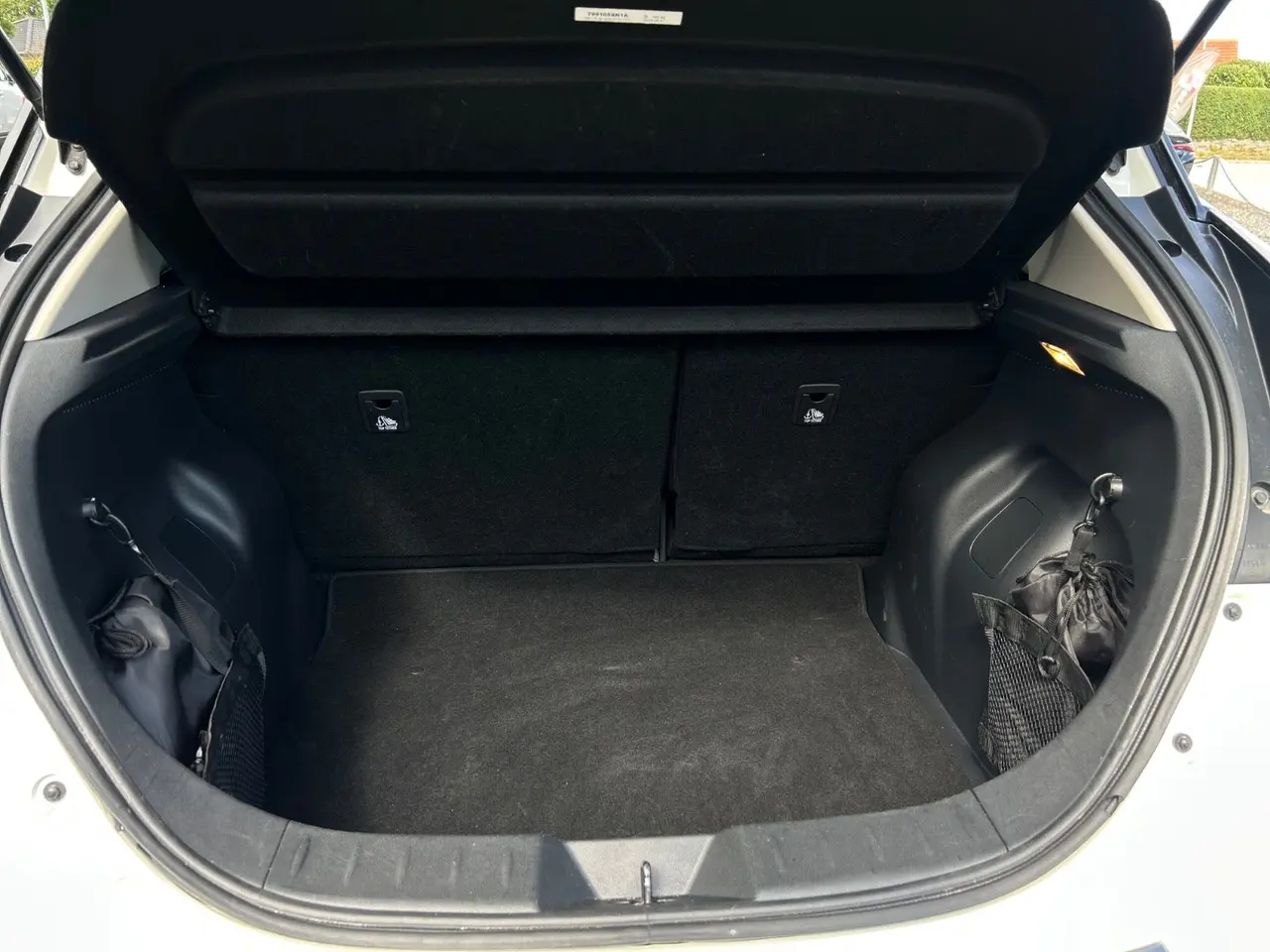 Billede 6 - Nissan Leaf 62 e+ N-Connecta