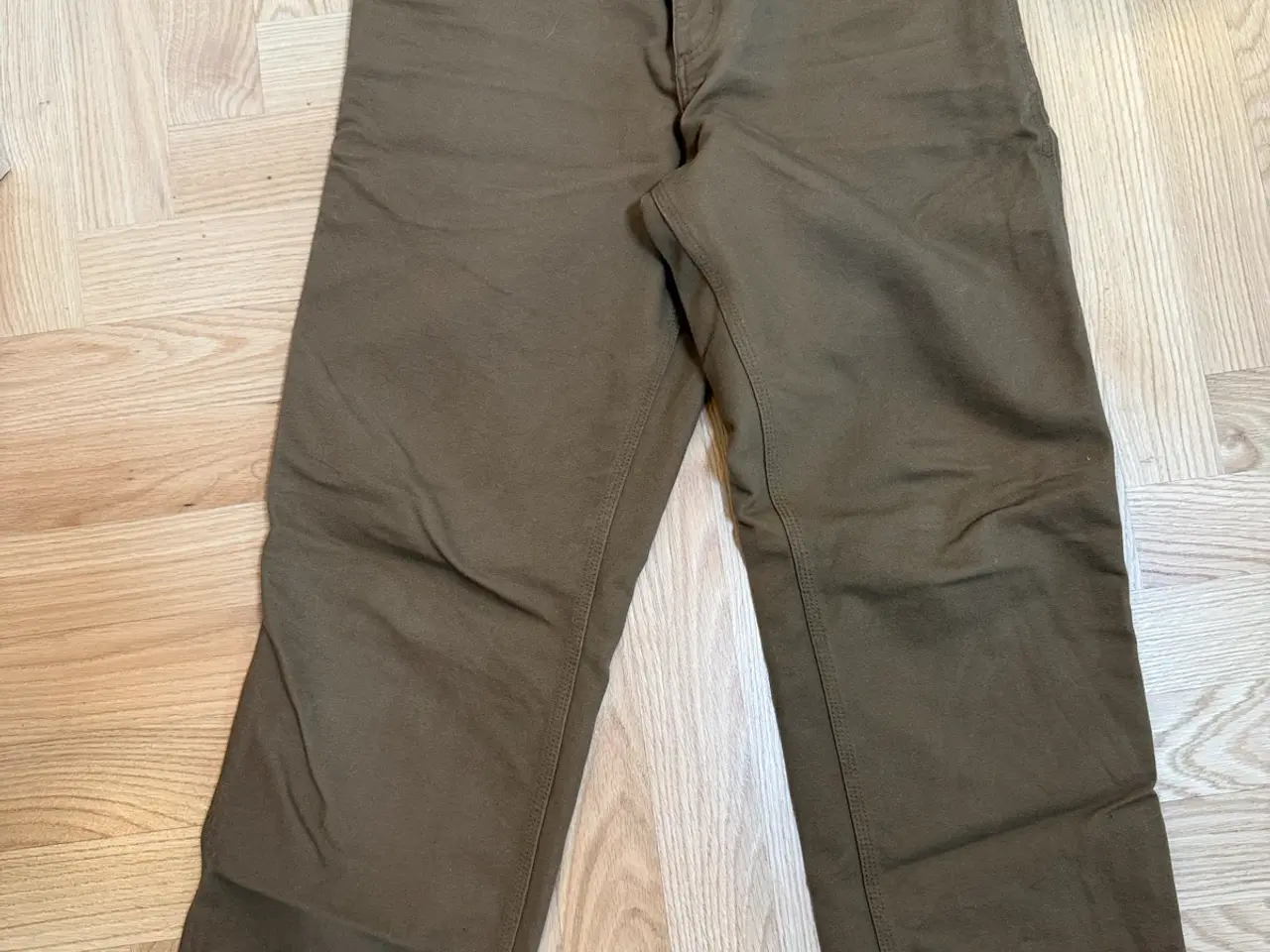 Billede 1 - Carhartt bukser