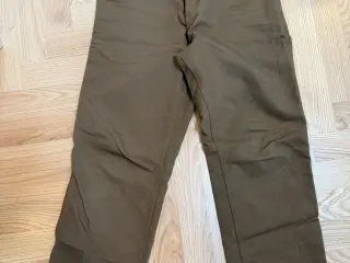 Carhartt bukser