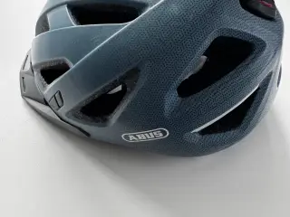 Cykel hjelm, abus, urban 3.0