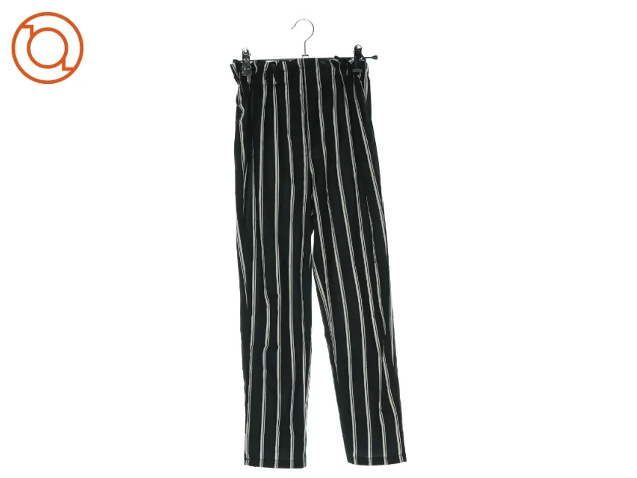 Billede 2 - Bukser fra SHEIN  (str. 140 cm)