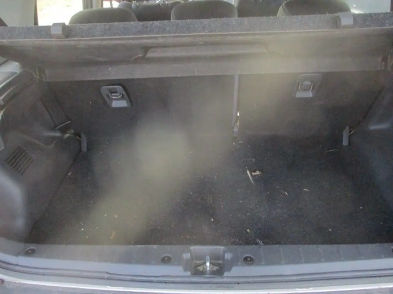 Billede 5 - Suzuki Ignis 1,3 Basic