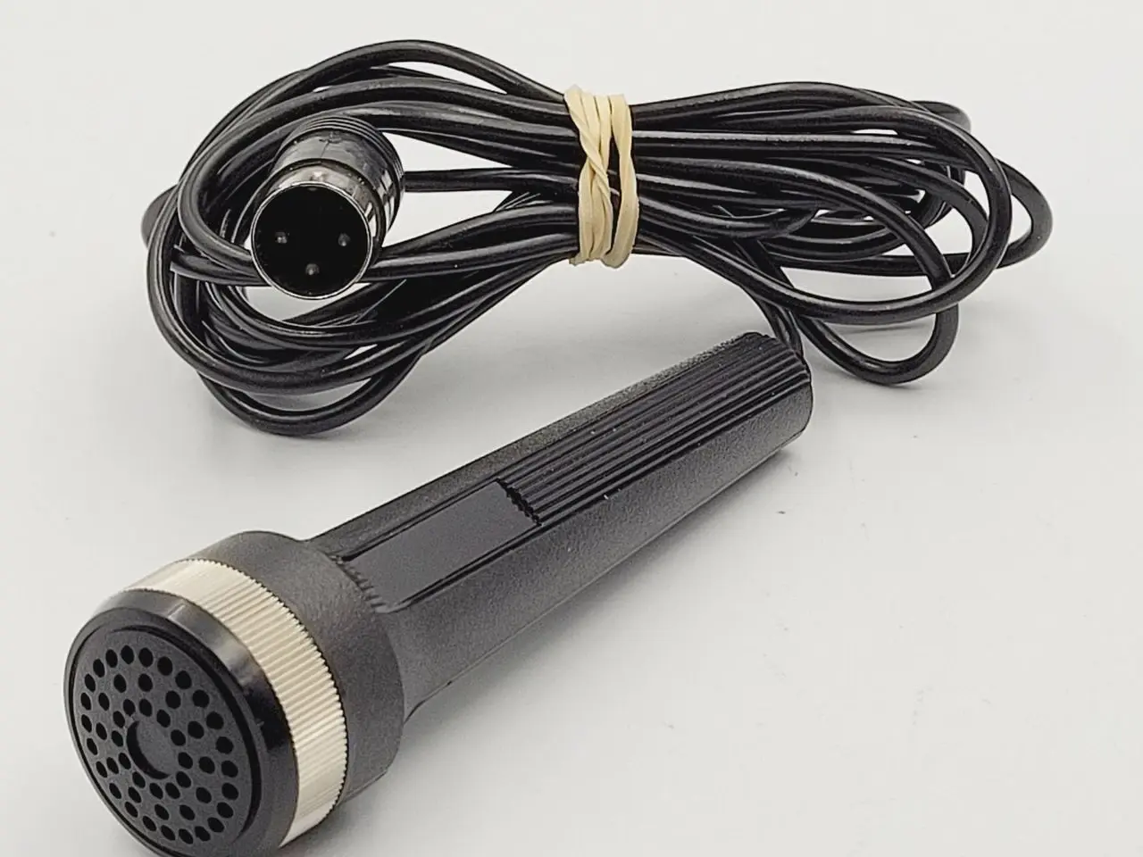 Billede 1 - ⭐️- Wired Microphone 908115/0
