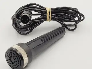 ⭐️- Wired Microphone 908115/0