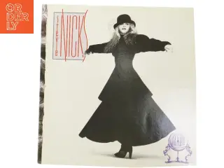 Stevie Nicks album
