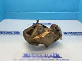New Holland TX68 Bremsekaliber 89819370