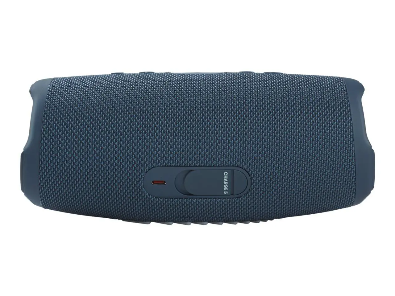 Billede 4 - Bluetooth-højttaler JBL Charge 5 - blå