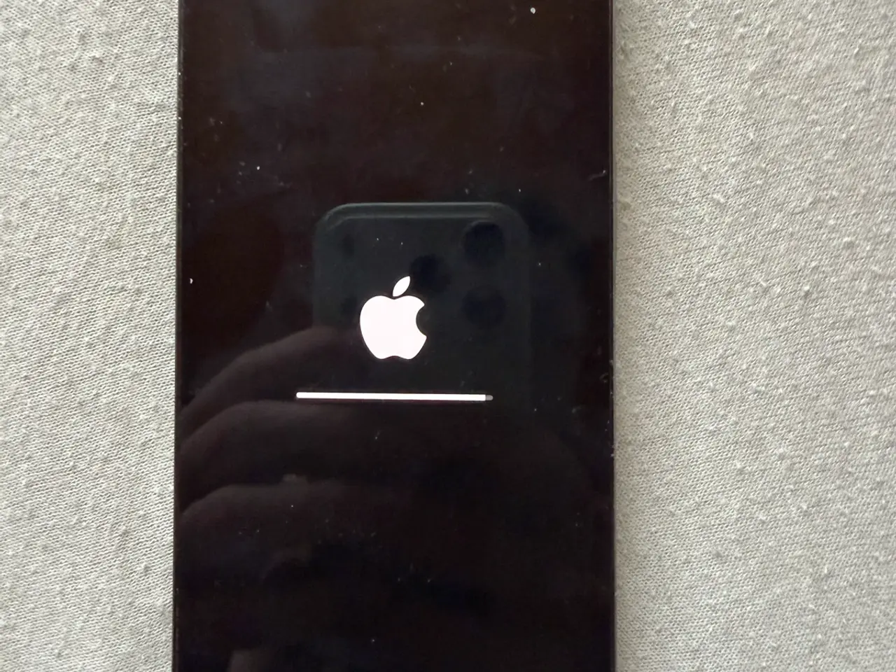 Billede 2 - iPhone 13 Pro 