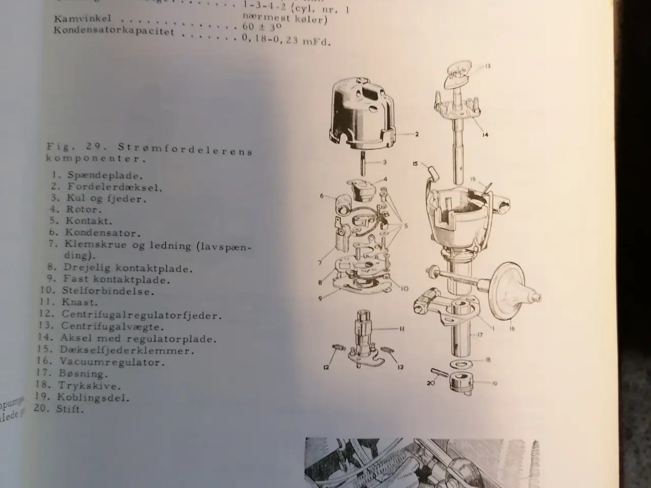 Billede 3 - IVAR AUTO Reparationer