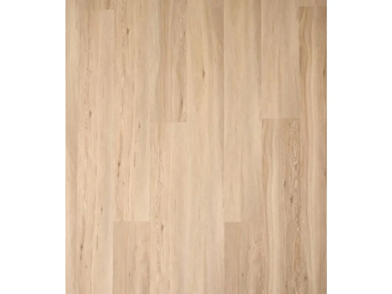 Billede 1 - Vinylgulv fra timberman. Novego premium Barbados.