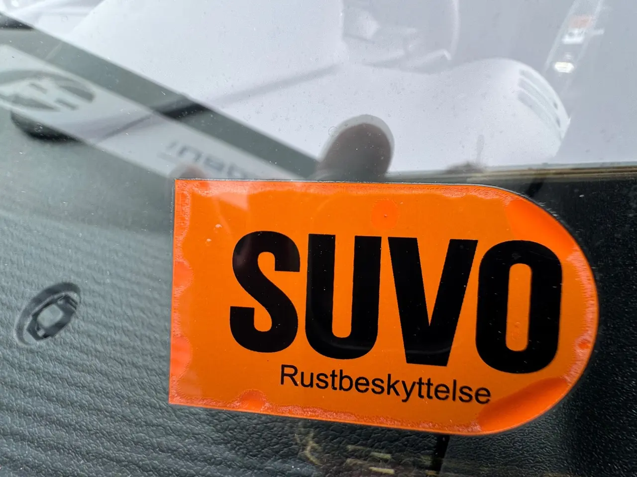 Billede 12 - Suzuki Ignis 1,2 mHybrid Club