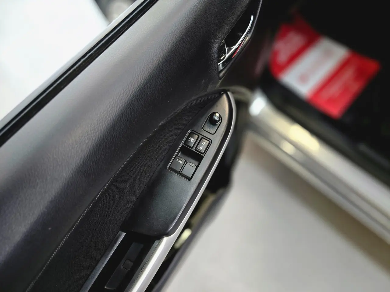Billede 9 - Suzuki Baleno 1,2 Dualjet Active