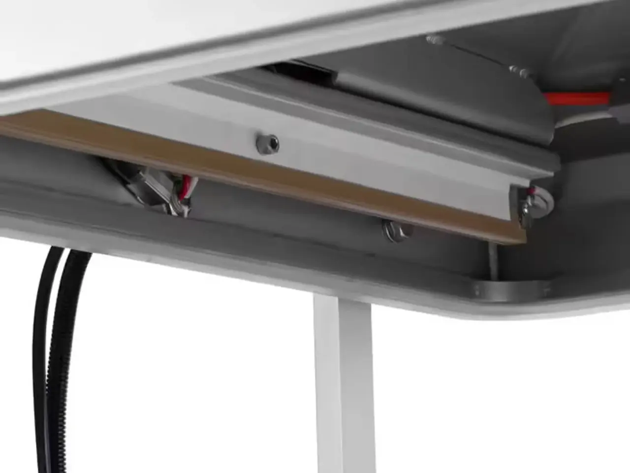 Billede 7 - Vakuumpakker 60 cm – MVAC 600