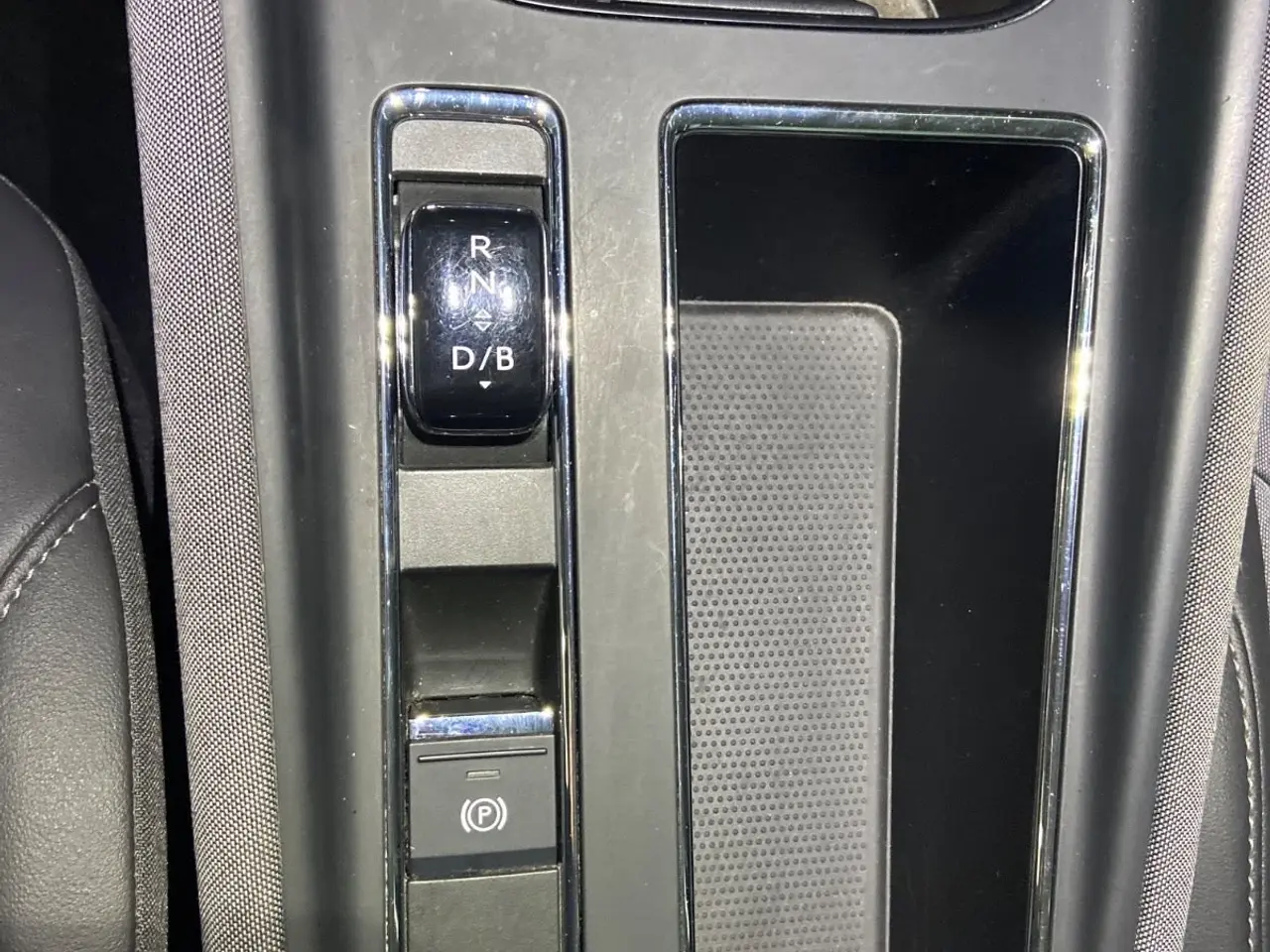Billede 12 - Skoda Enyaq 80 iV Loft