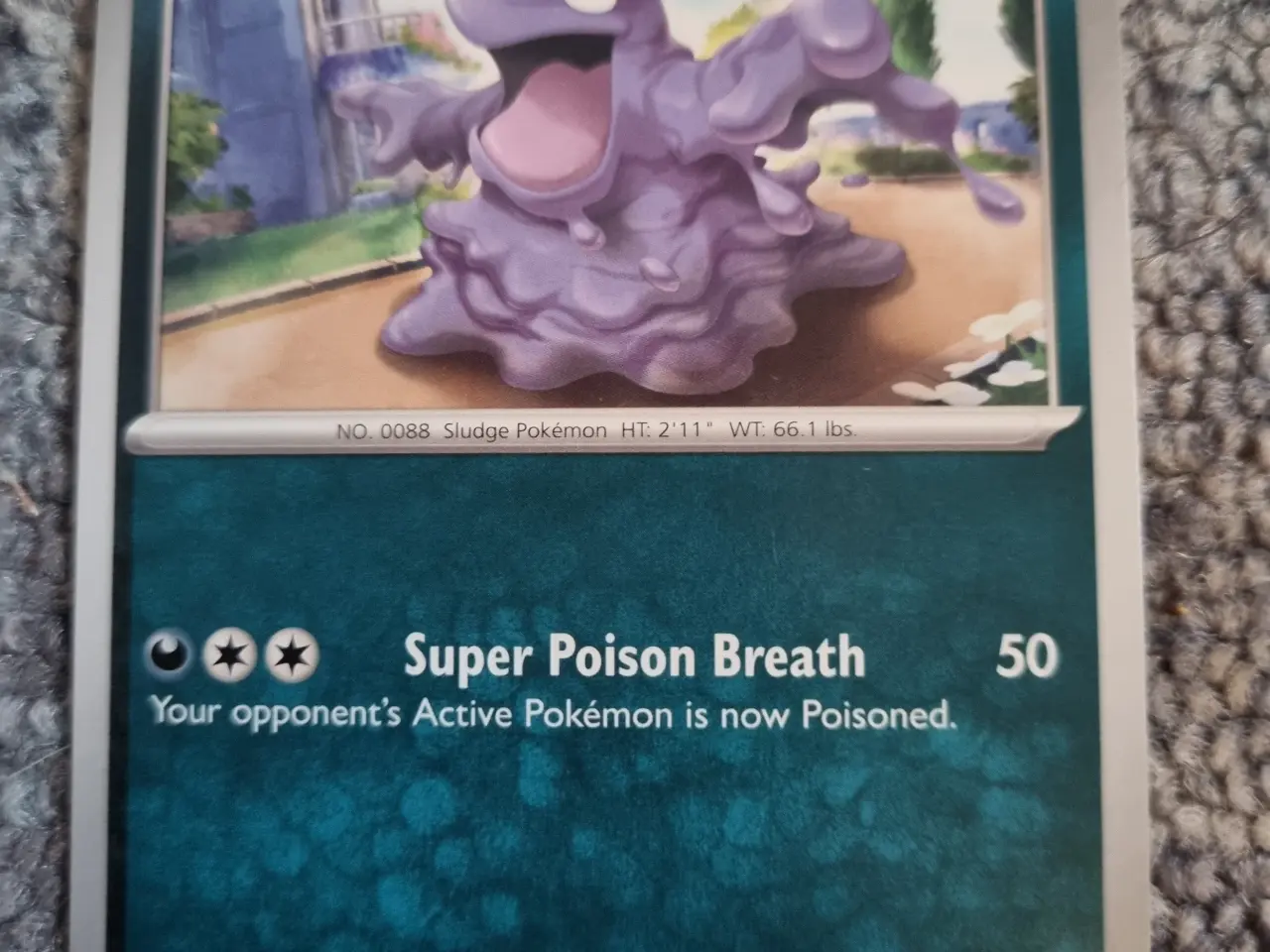 Billede 4 - Annonce 620 - Pokemon