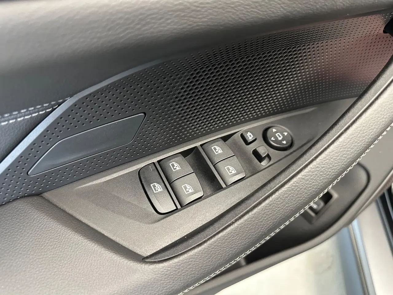 Billede 14 - BMW i4  eDrive35