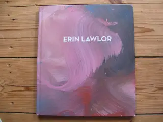 Anastasija Jevtovic. Erin Lawlor f.1969