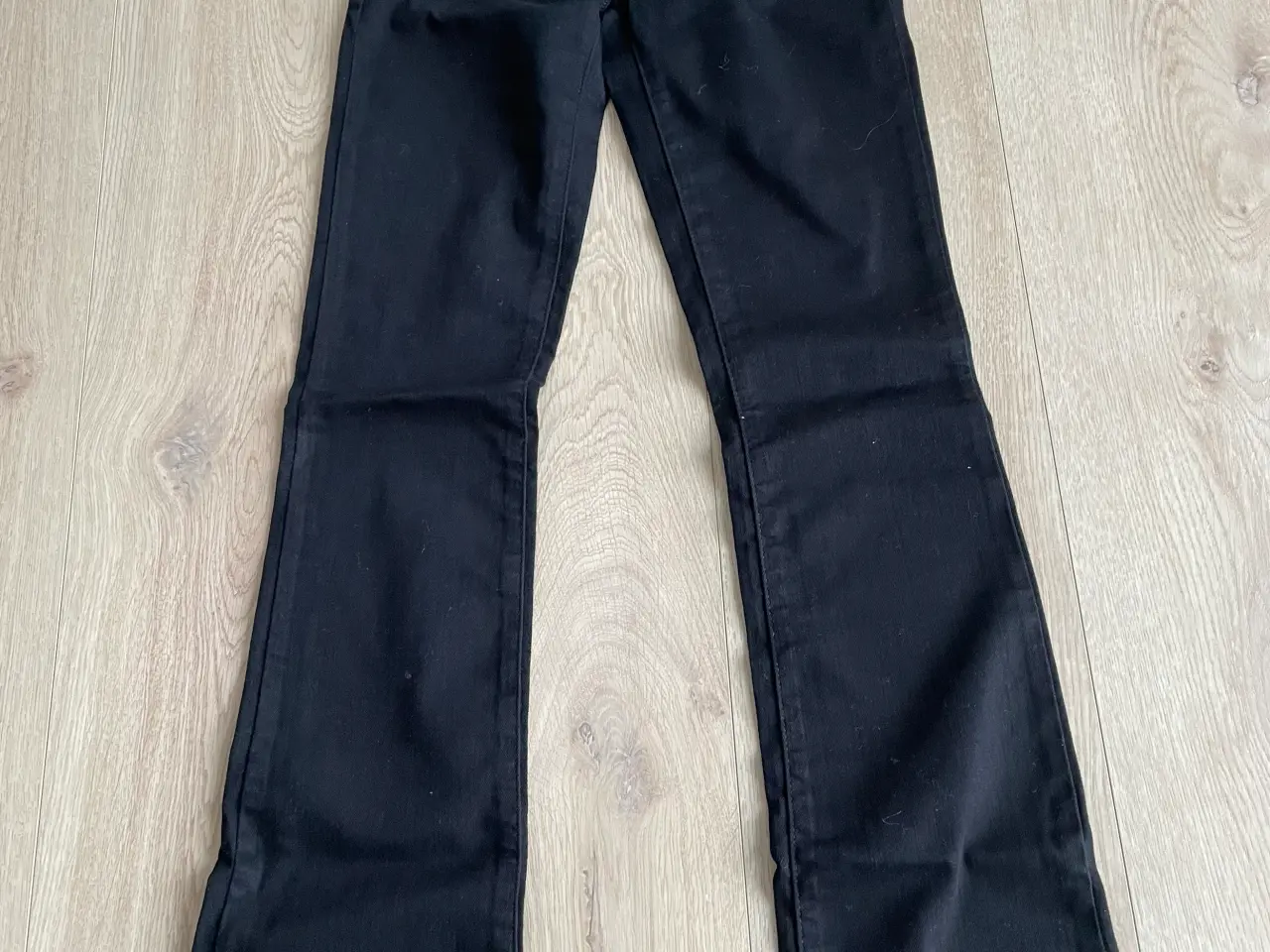 Billede 1 - Levis bukser