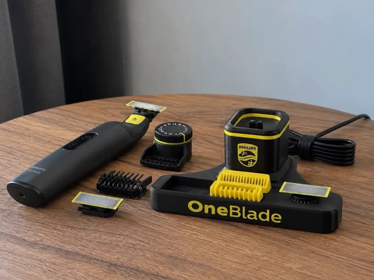 Billede 10 - 3D-print efter mål: Få fremstillet dine dele og em