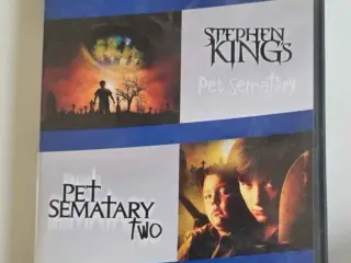 1000 DVD film