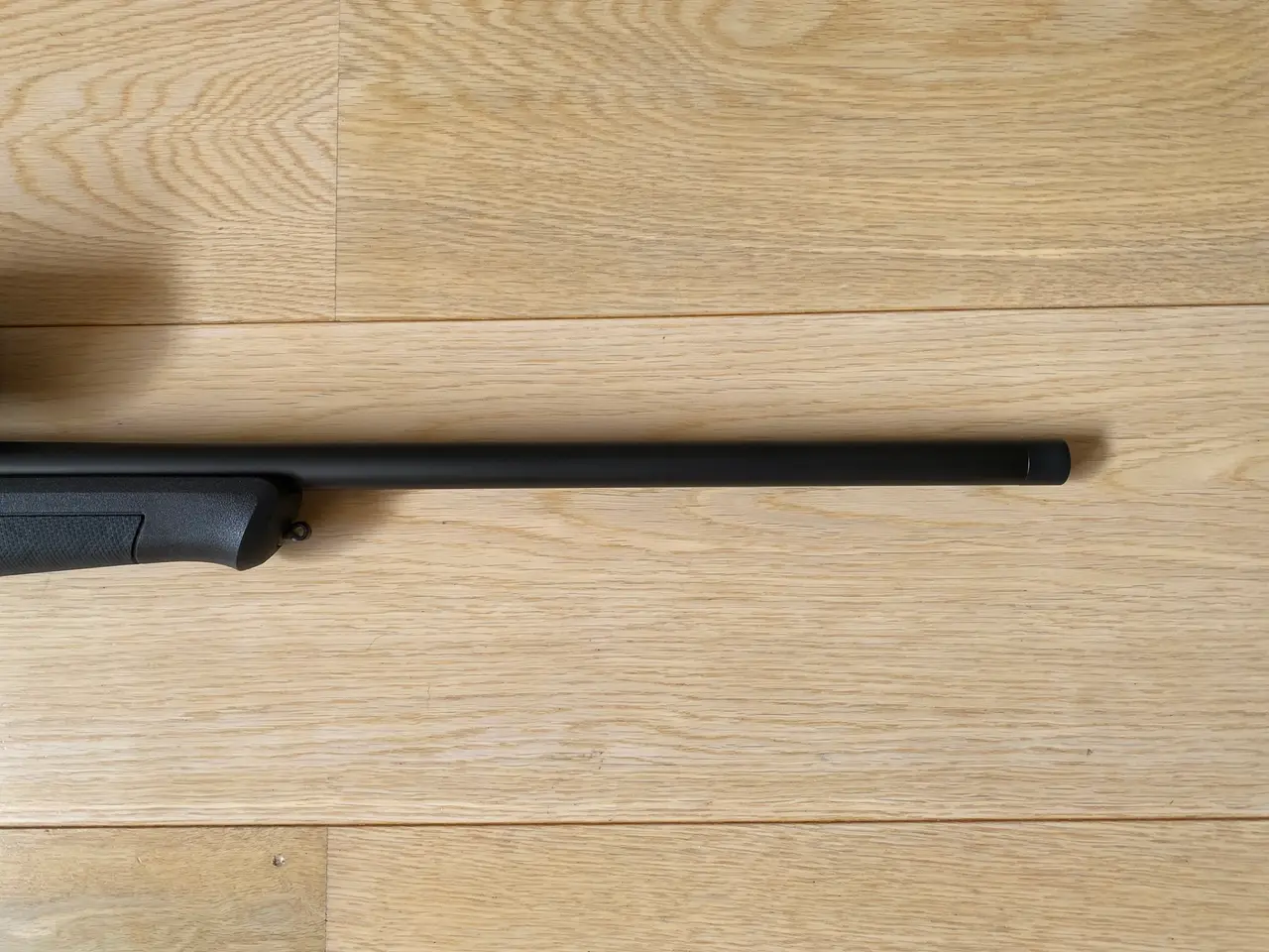 Billede 4 - Blaser R8 Prof 2,0 ADJ med Blaser B2 Sigtekikkert