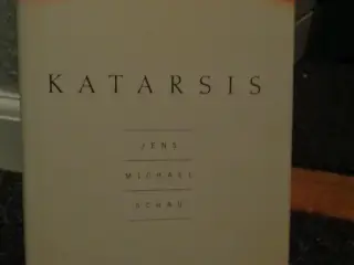 Katarsis