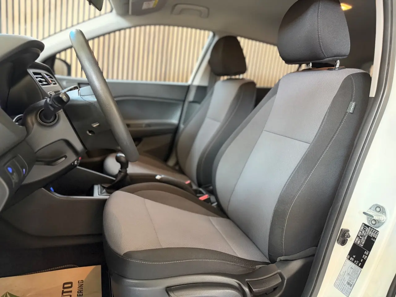 Billede 7 - Hyundai i20 1,25 Life