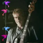 Birger Helberg