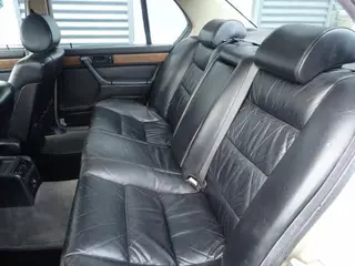 BMW 730i 3,0 188HK Aut.