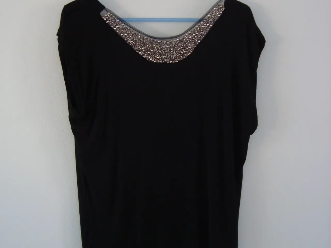 Billede 1 - Bluse - Str. 38 / Medium