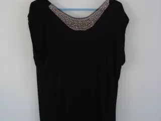 Bluse - Str. 38 / Medium