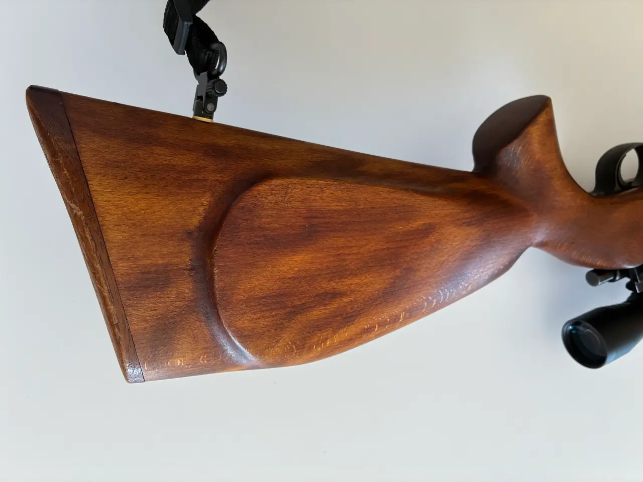 Billede 4 - Remington model 1917