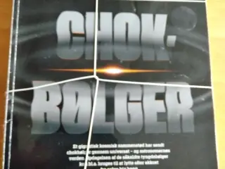 Illustreret Videnskab