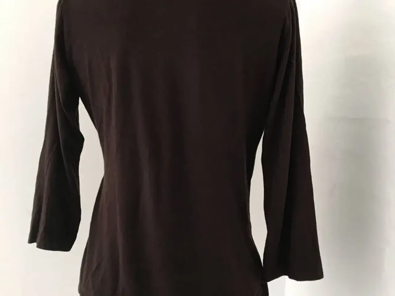 Billede 2 - Bluse str.38