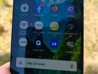 Honor x5c plus