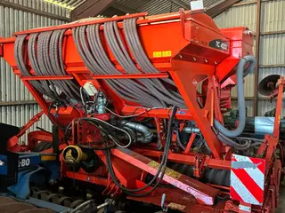 Kuhn Venta