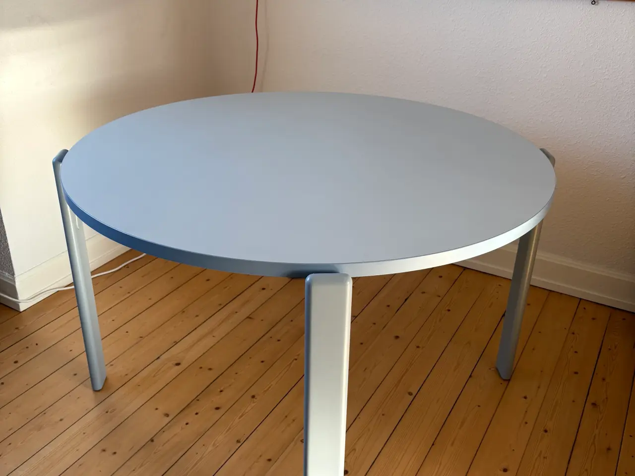 Billede 1 - HAY Spisebord