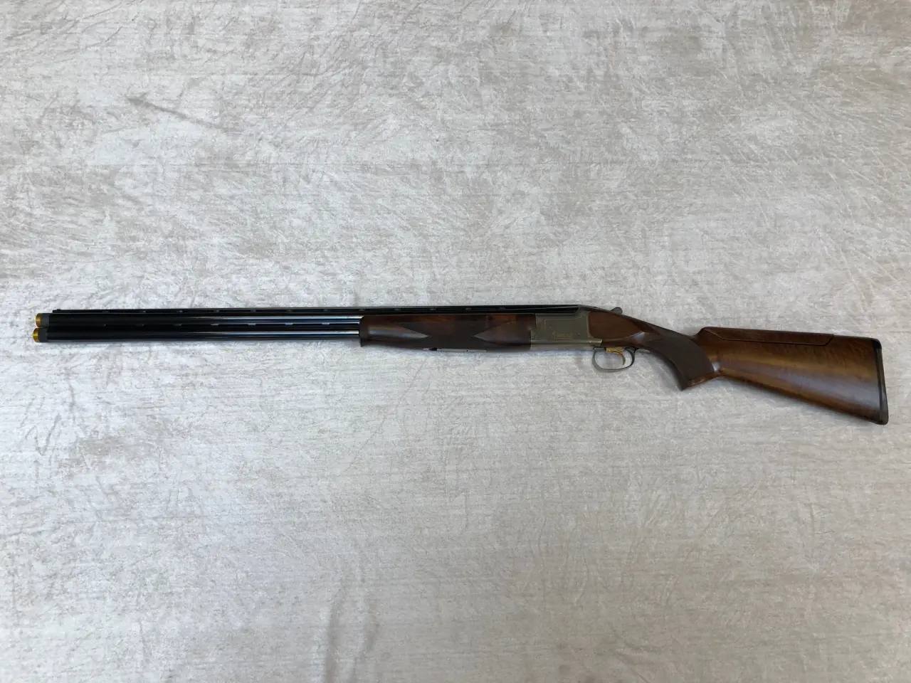Billede 6 - Browning Ultra XS