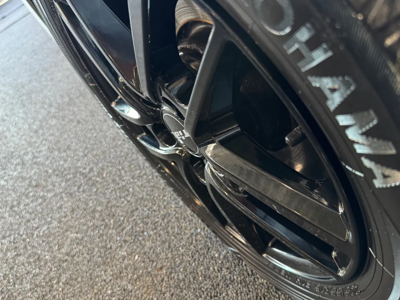 Billede 9 - VW Touran 2,0 TDi 140 Comfortline DSG BM Van