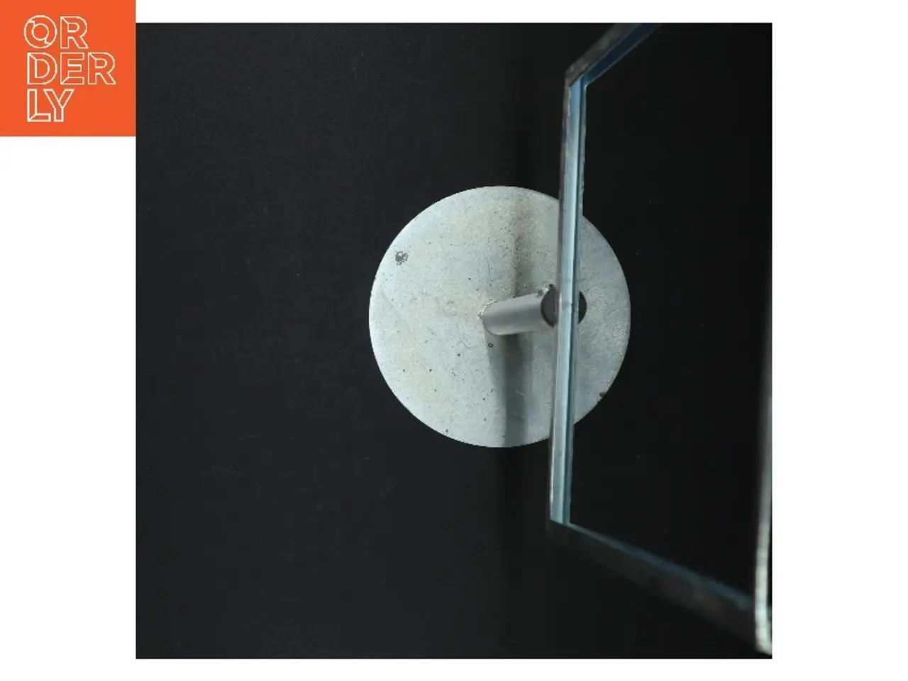 Billede 2 - Stativ (str. 21 x 31 cm)