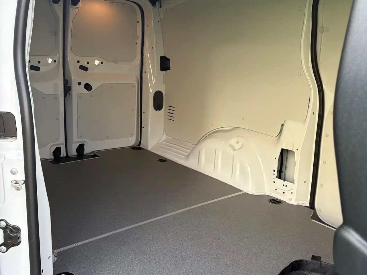 Billede 8 - Toyota ProAce 75 Long Comfort Master