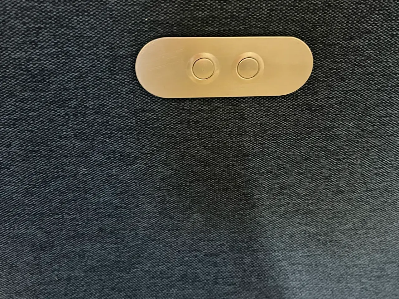 Billede 5 - Solaro sofa fra Ilva (nyrenset)