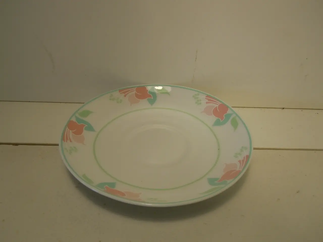 Billede 3 - OPHØRSUDSALG 1/2 pris B&G "Fleur Lyserød" Pris fra