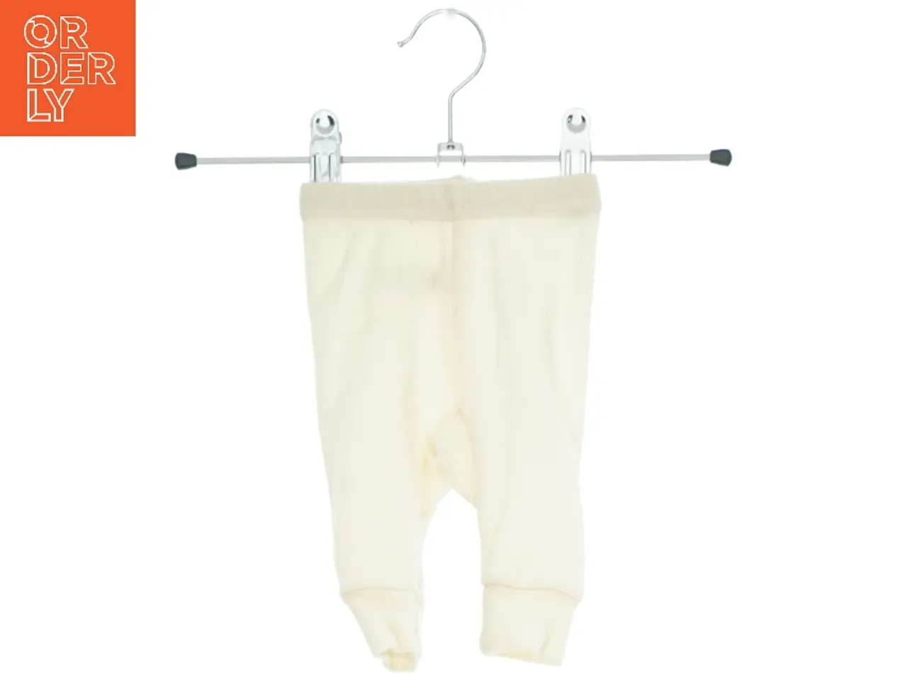 Billede 1 - Babybukser fra Be Kids (str. 50)