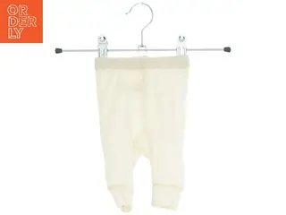 Babybukser fra Be Kids (str. 50)