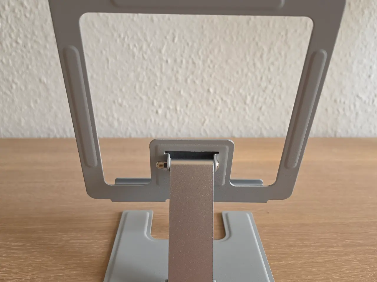 Billede 2 - Tablet stander